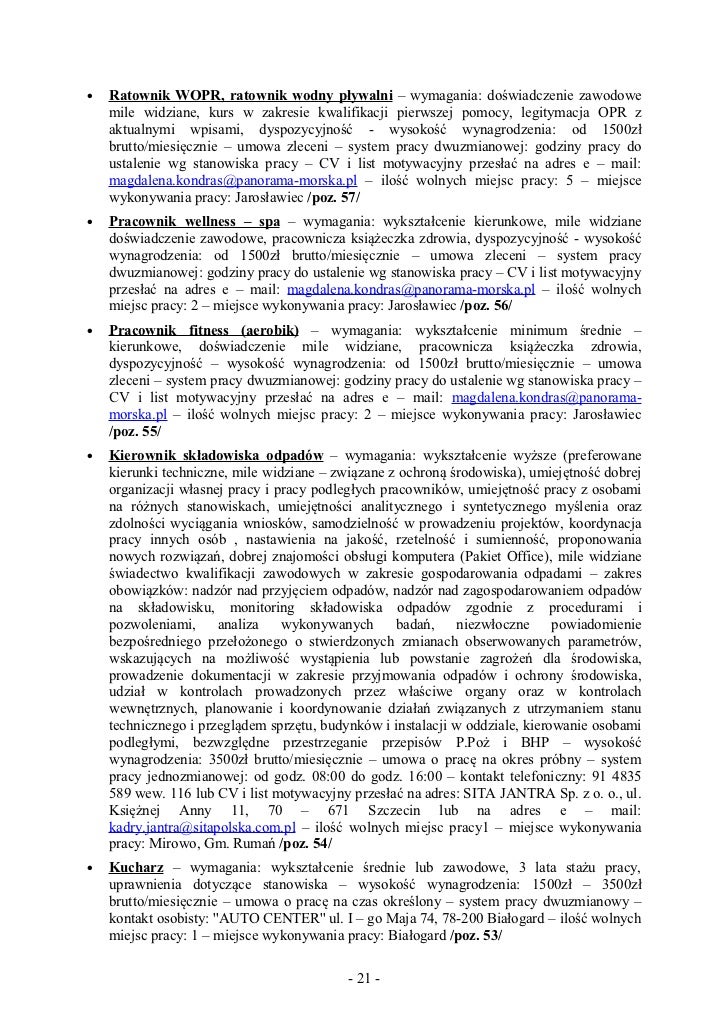 Media 28032012
