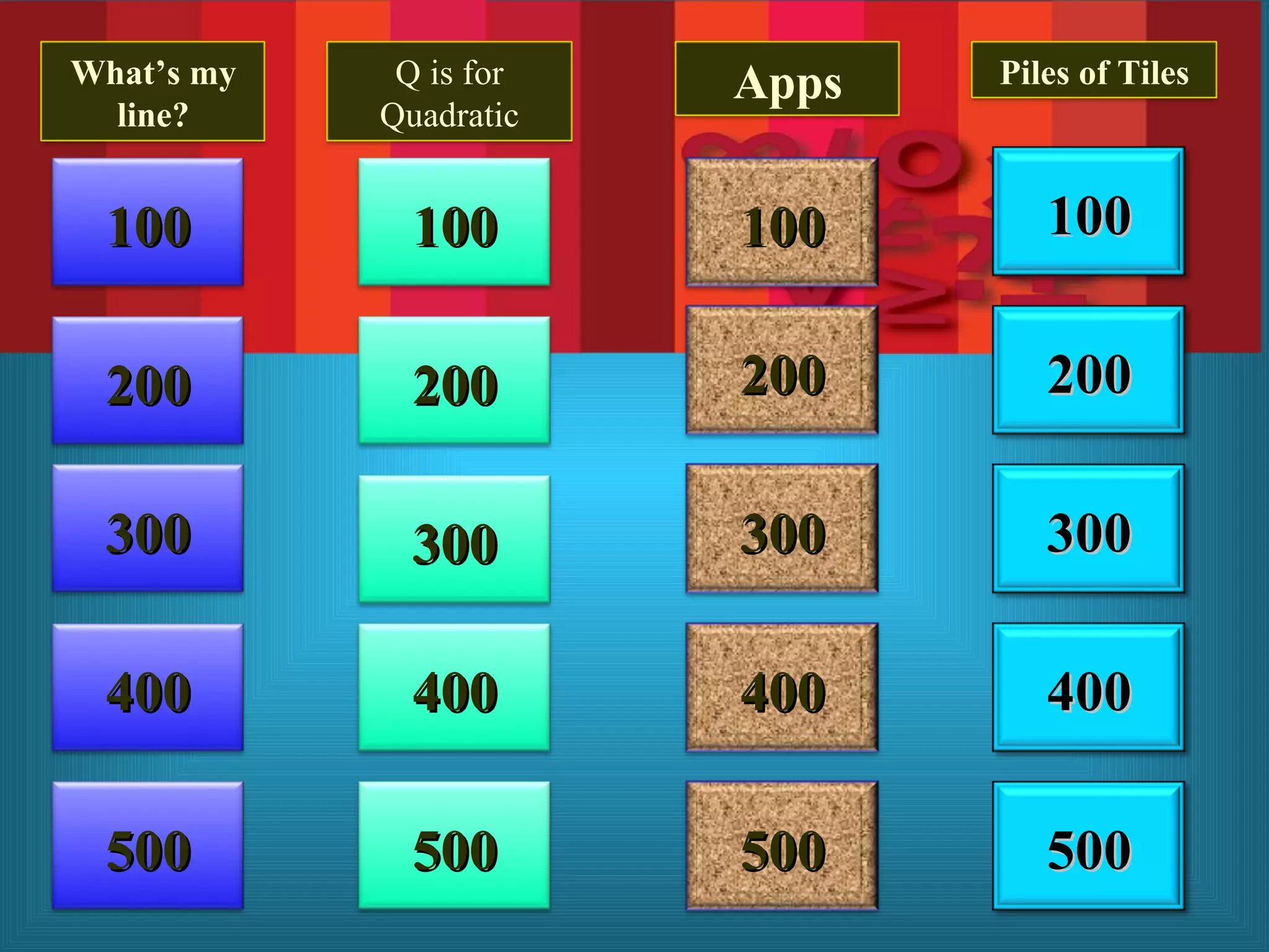 media4math-s-powerpoint-jeopardy-ppt