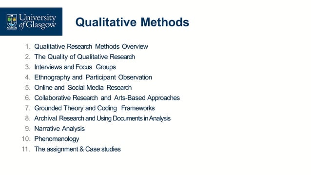 Qualitative vs Quantitative Research: What’s the Difference? visual data 5