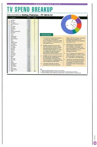 Gallup Pakistan MediaAdSpend 2012-2013.pdf