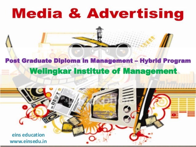 Distance education business plan