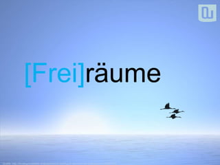 [Frei]räume

Quelle: http://hintergrundbilder.wallpaperstock.net/flug-in-den-himmel-wallpapers_w2288.html

 