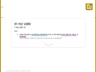 Quelle: https://www.google.com/search?q=innovate

 