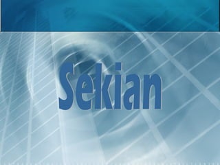 Media ajarelektronik