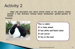 MEDIA AJAR PPT.ppt