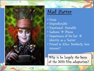 •
•
•
•   
•       

•
 