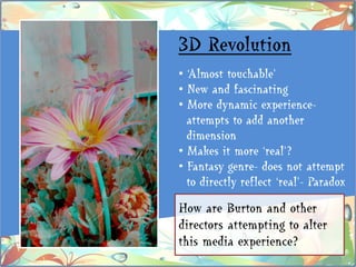 •
•
•


•
•
 