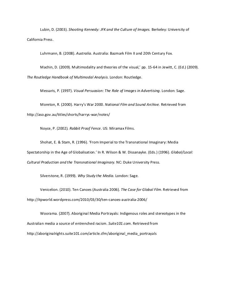 Secondary School English Essay Galileo Galilei Essay In Tamil Photo First Day Of High School Essay also Business Communication Essay Galileo Galilei Essay In Tamil Dbcmarine High School Essay Samples