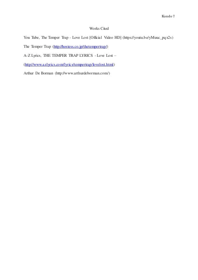 Media Analysis Report 1