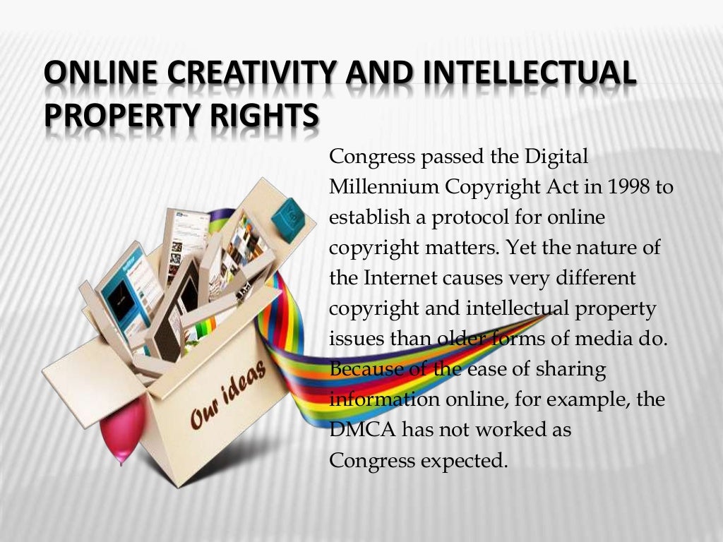 Media and government