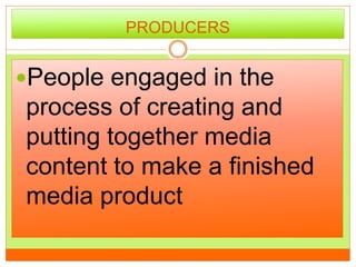 MEDIA_AND_INFORMATION_LANGUAGES.pptx