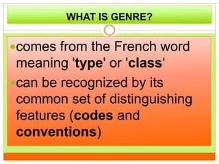 MEDIA_AND_INFORMATION_LANGUAGES.pptx