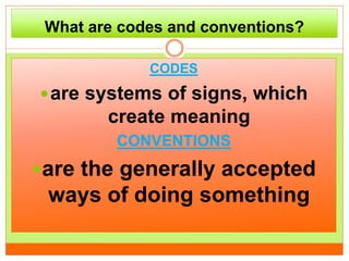 MEDIA_AND_INFORMATION_LANGUAGES.pptx