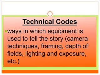 MEDIA_AND_INFORMATION_LANGUAGES.pptx