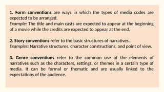 Media and Information Languages Lecture Notes.pptx