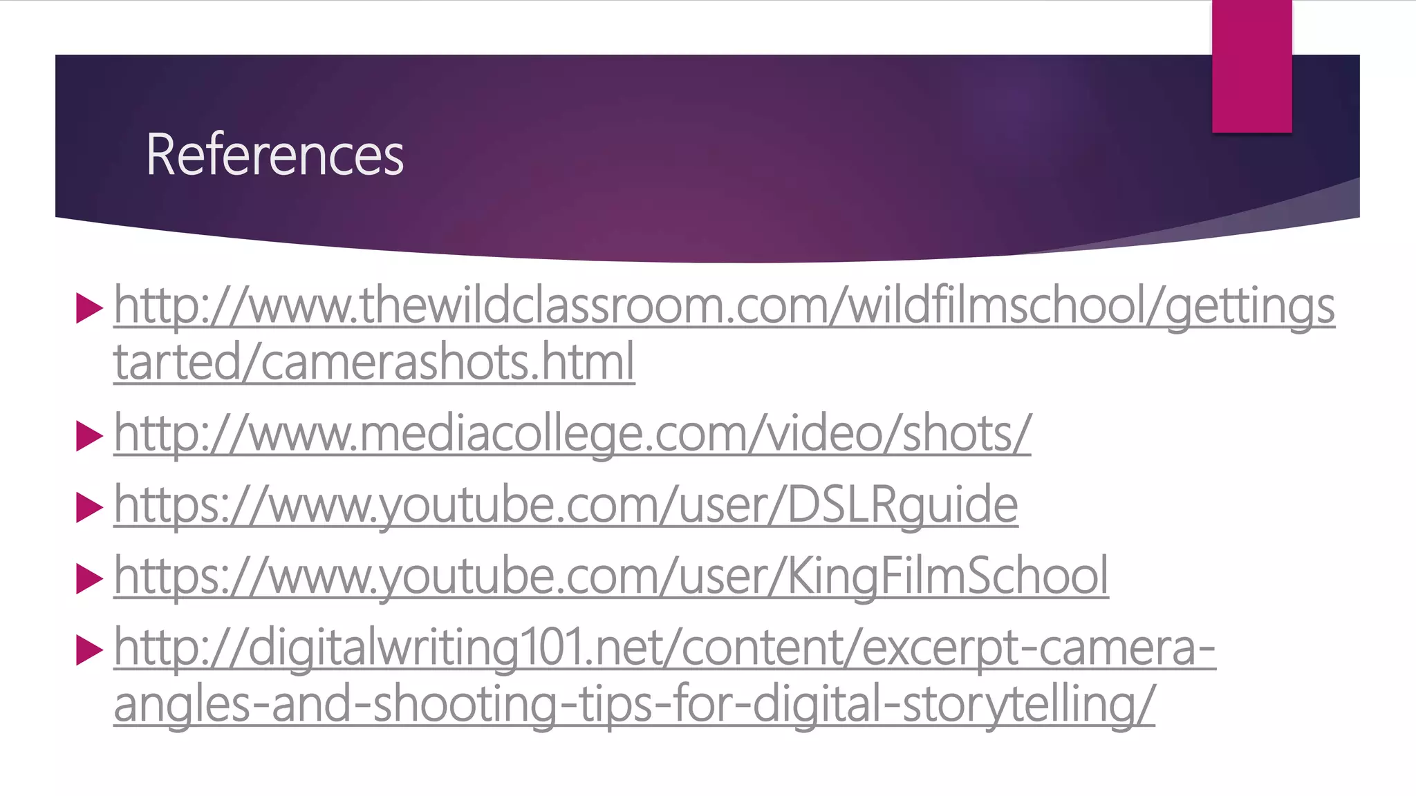 Media and Information Languages (Part 1) • Genre, Codes and Conventions.pdf