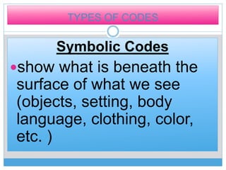 MEDIA_AND_INFORMATION_LANGUAGES week 6.pptx