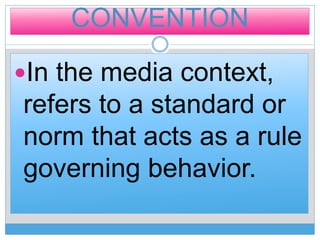 MEDIA_AND_INFORMATION_LANGUAGES week 6.pptx