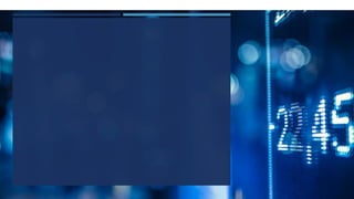 Media and information literacylesso.pptx