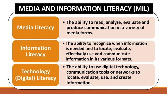 distinguish between computer literate and information Without this, they cannot be truly digitally literate, defined by the american library association as “the ability to use information and. distinguish between computer literate and information Without this, they cannot be truly digitally literate, defined by the american library association as “the ability to use information and.