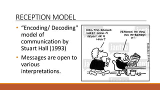 Media Information Literacy (MIL)Lesson 1 | PPTX
