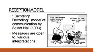 mediaandinformationliteracycommunication-160628234720.pptx