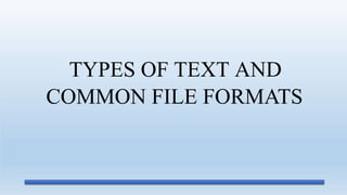mediaandinformationliteracymil-textinformationandmediapart1-170907011110-converted.pptx