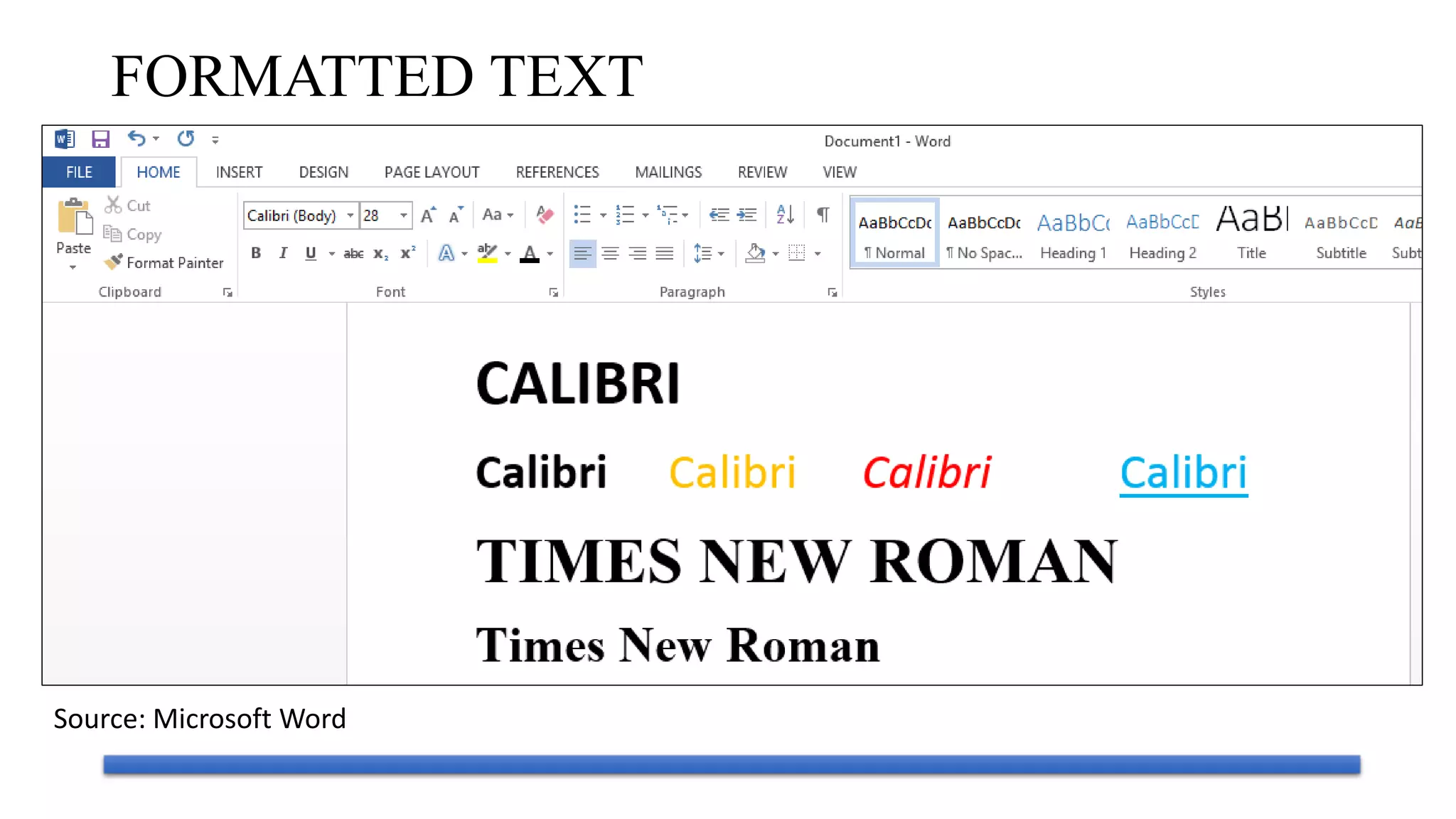 UNFORMATTED TEXT
Source: https://blog.xamarin.com/mobile-apps-with-visual-basic-xamarin-forms/
 
