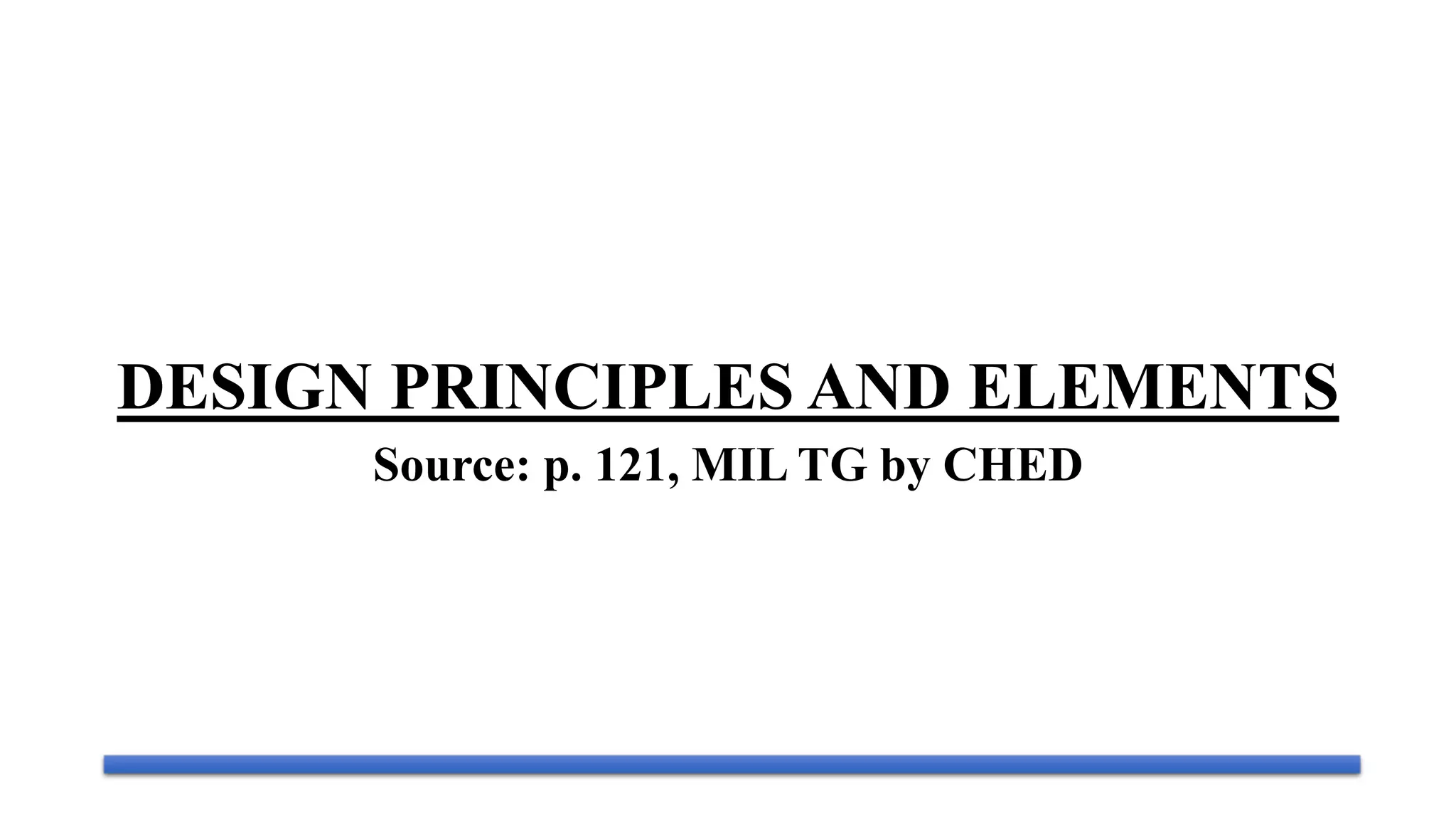 FILE TYPE SELECTION WHEN SAVING AN
MS WORD DOCUMENT
 