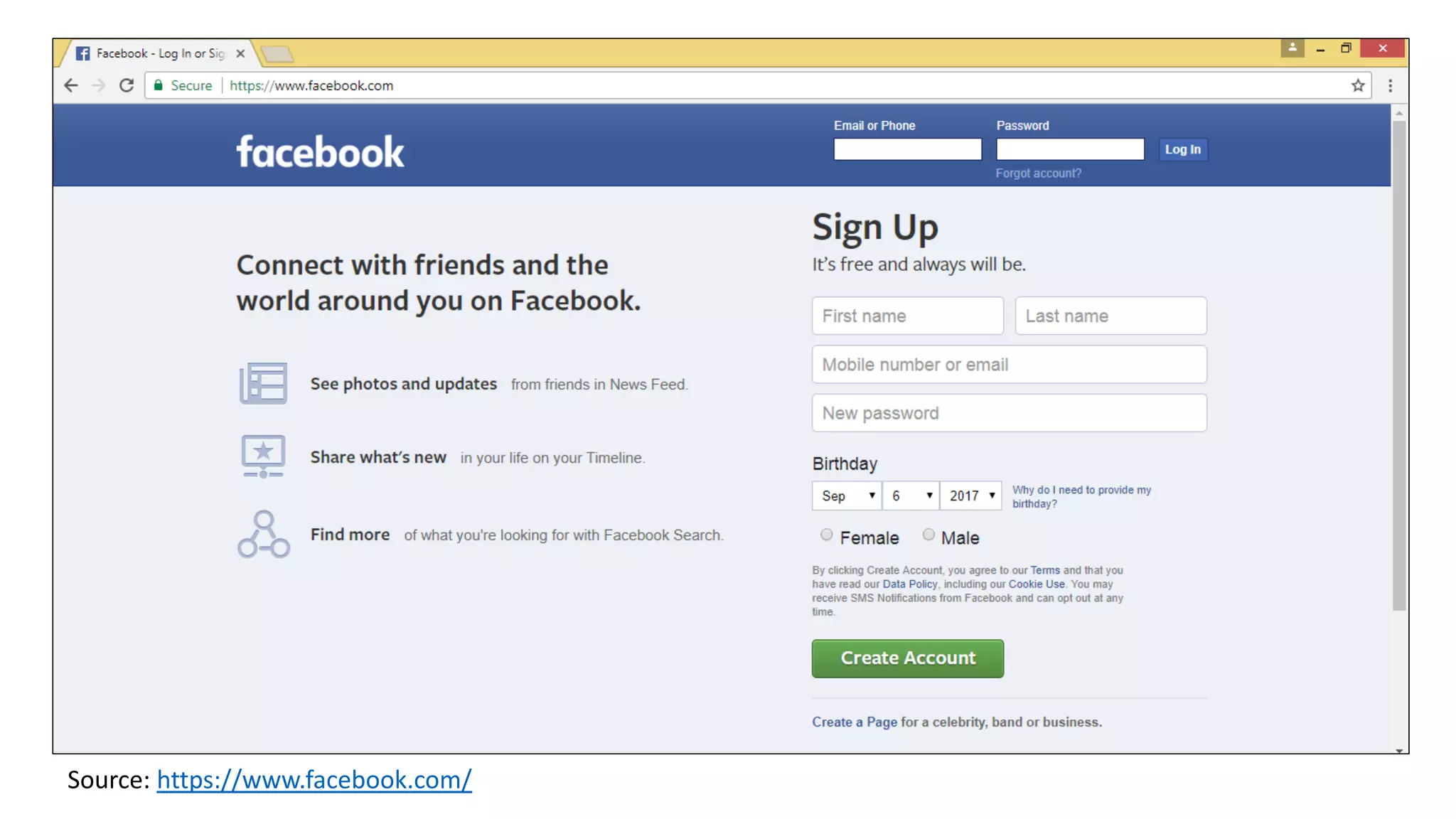 7. CONTRAST
Source:
https://doc
ontent.wor
dpress.com
/2015/04/0
8/want-a-
good-
design-
remember-
to-c-r-a-p-
contrast-
repetition-
alignment-
proximity/
 