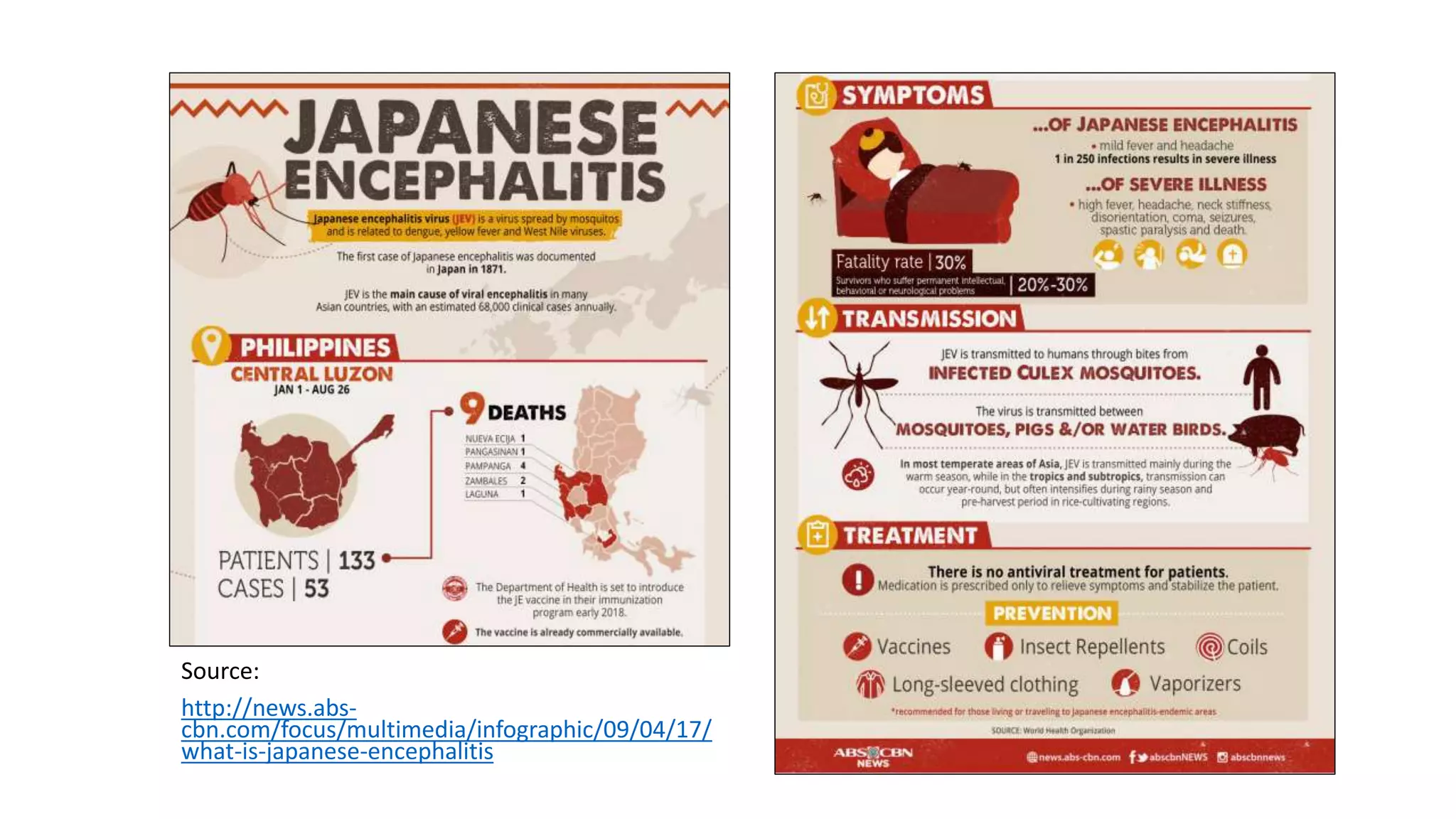 Source:
https://www.androidpit.c
om/facebook-messenger-
update
 