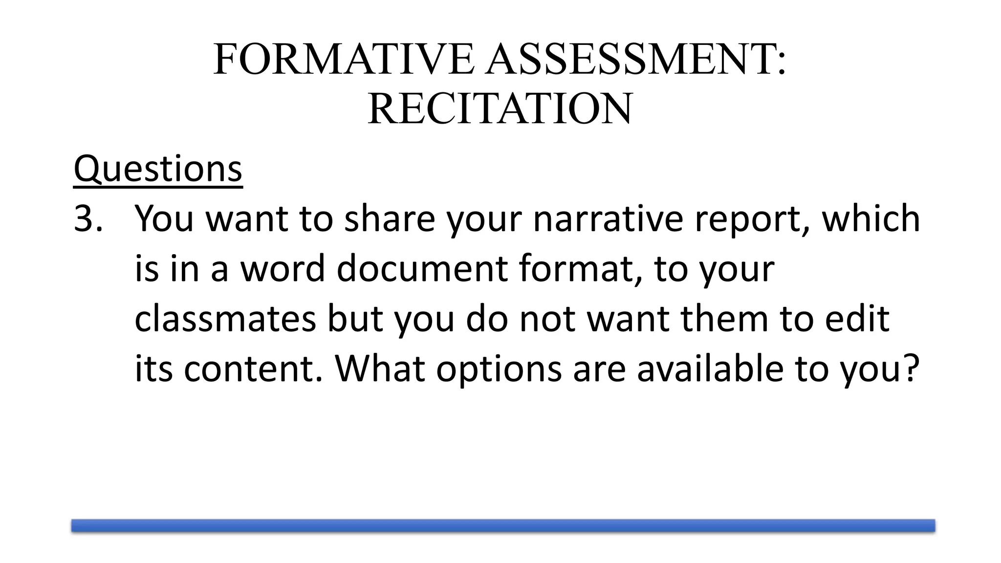 Source: https://www.facebook.com/
 