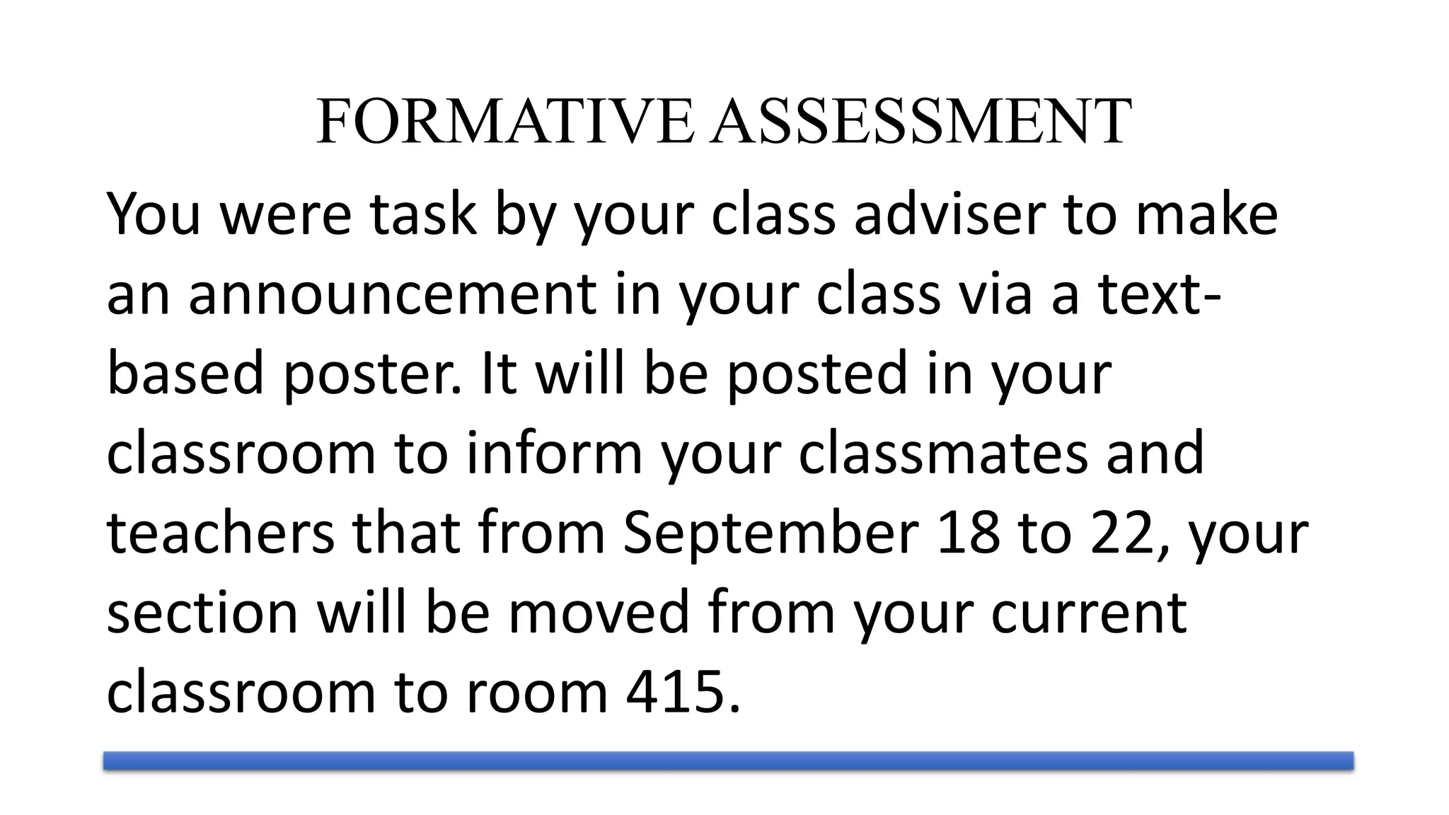 Source: http://www.deped.gov.ph/
 