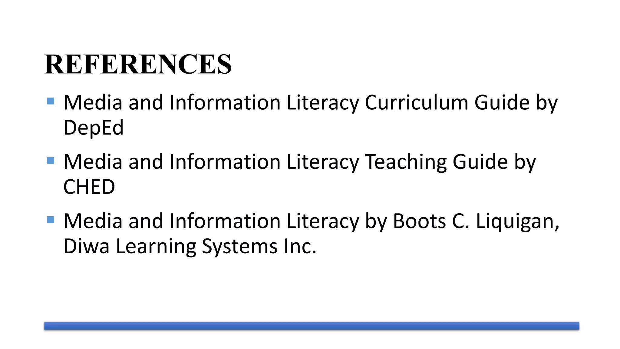 Source:
http://news.abs-
cbn.com/focus/multimedia/infographic/09/04/17/
what-is-japanese-encephalitis
 