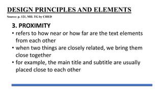 Media and Information Literacy (MIL) - Text Information and Media (Part ...