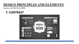 Media and Information Literacy (MIL) - Text Information and Media (Part ...