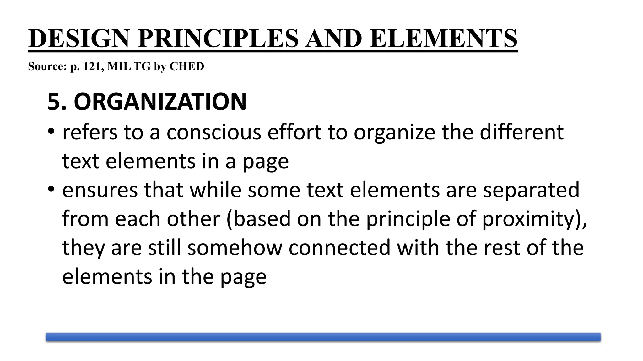 Text information and media(1).pdf