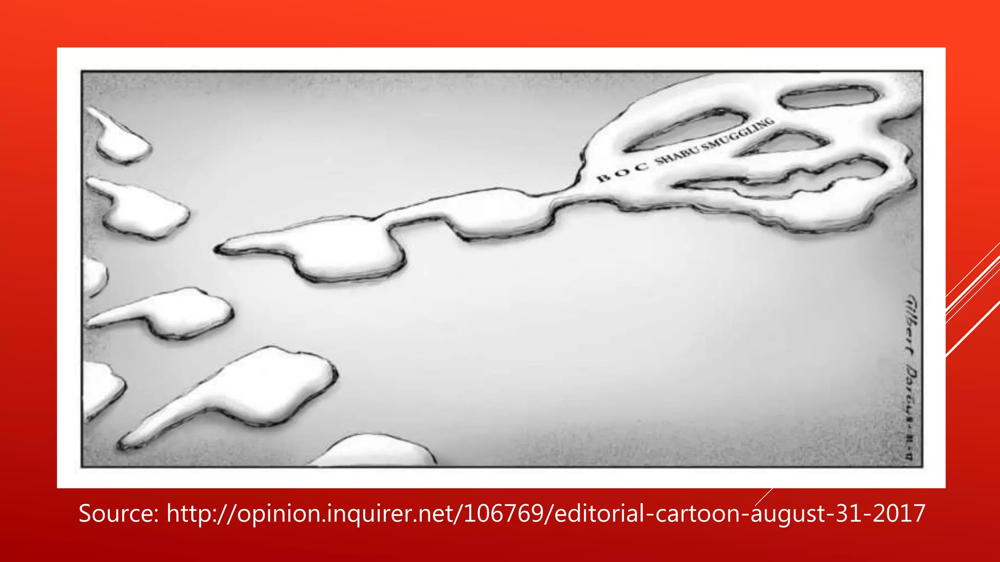 Source: http://opinion.inquirer.net/106769/editorial-cartoon-august-31-2017
 