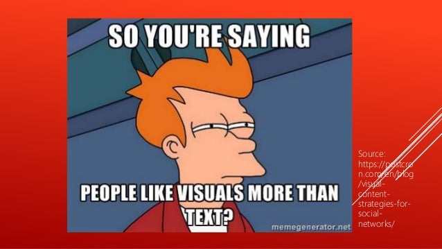 Source:
https://postcro
n.com/en/blog
/visual-
content-
strategies-for-
social-
networks/