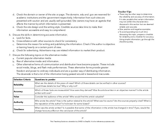 essay on climate and weather good