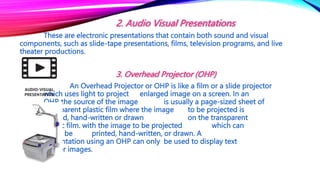 MEDIA AND INFORMATION LITERACY Week 7 F2F.pptx