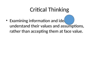 Media_and_Information_Literacy_with_Visuals.pptx