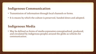 Media and Information resources ppt week 3.pptx