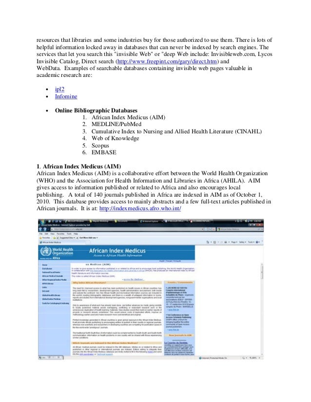 pdf 4 regular vertex transitive tilings