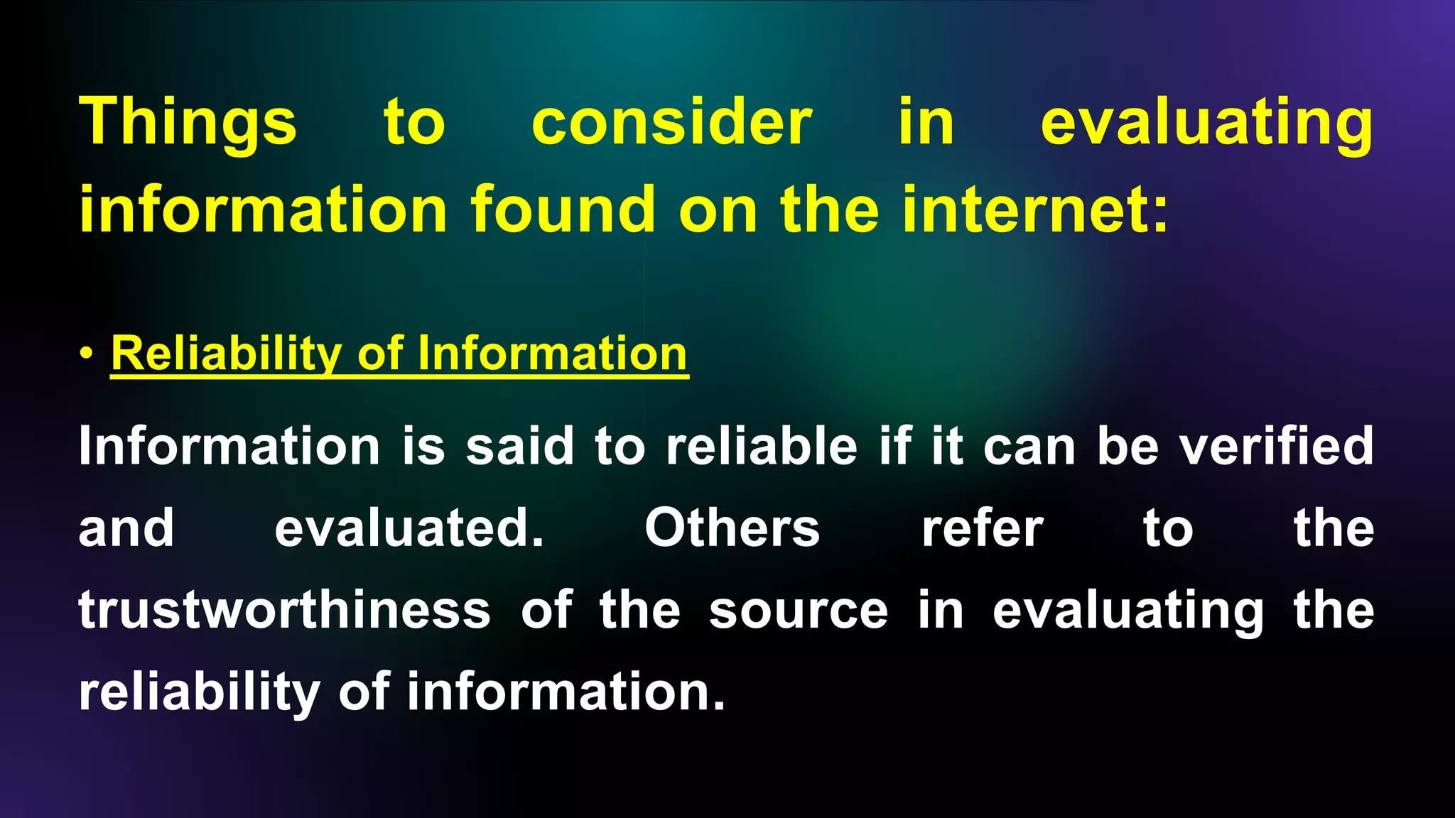 Media and Information Sources.pptx