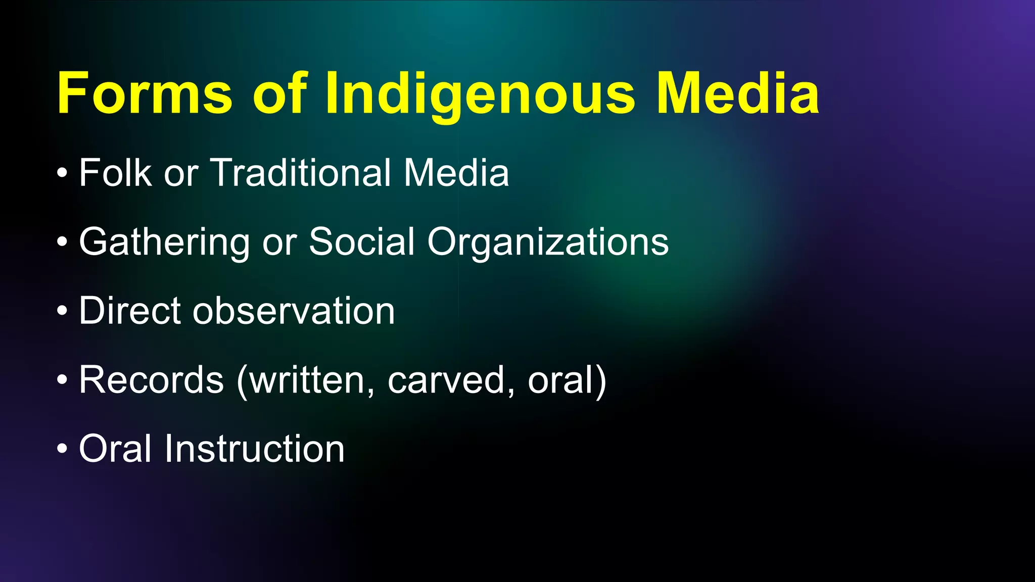 Media and Information Sources.pptx