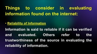 Media and Information Sources.pptx
