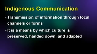 Media and Information Sources.pptx