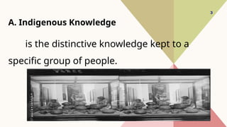 MIL Q1 Lesson 5 Media and Information Sources.pptx