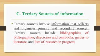 THIS IS ALL ABOUT Media and Information Sources.pptx